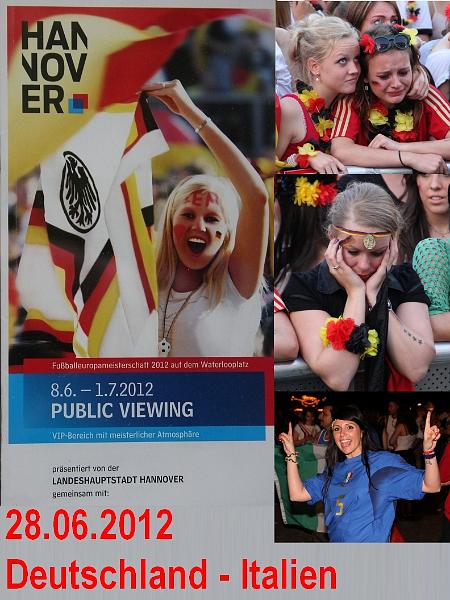 
2012/20120628 Waterlooplatz EM D-I/index.html